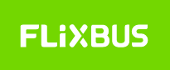 FlixBus Rabatkoder