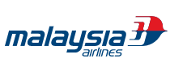 Malaysia Airlines Danmark Rabatkode